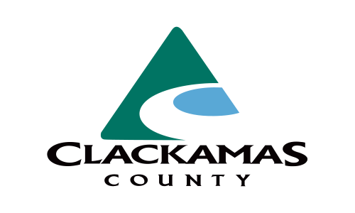 Clackamas County