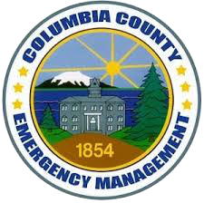 Columbia County