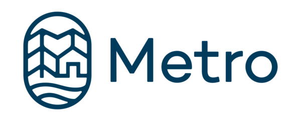 Oregon Metro