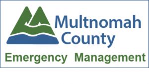 Multnomah County